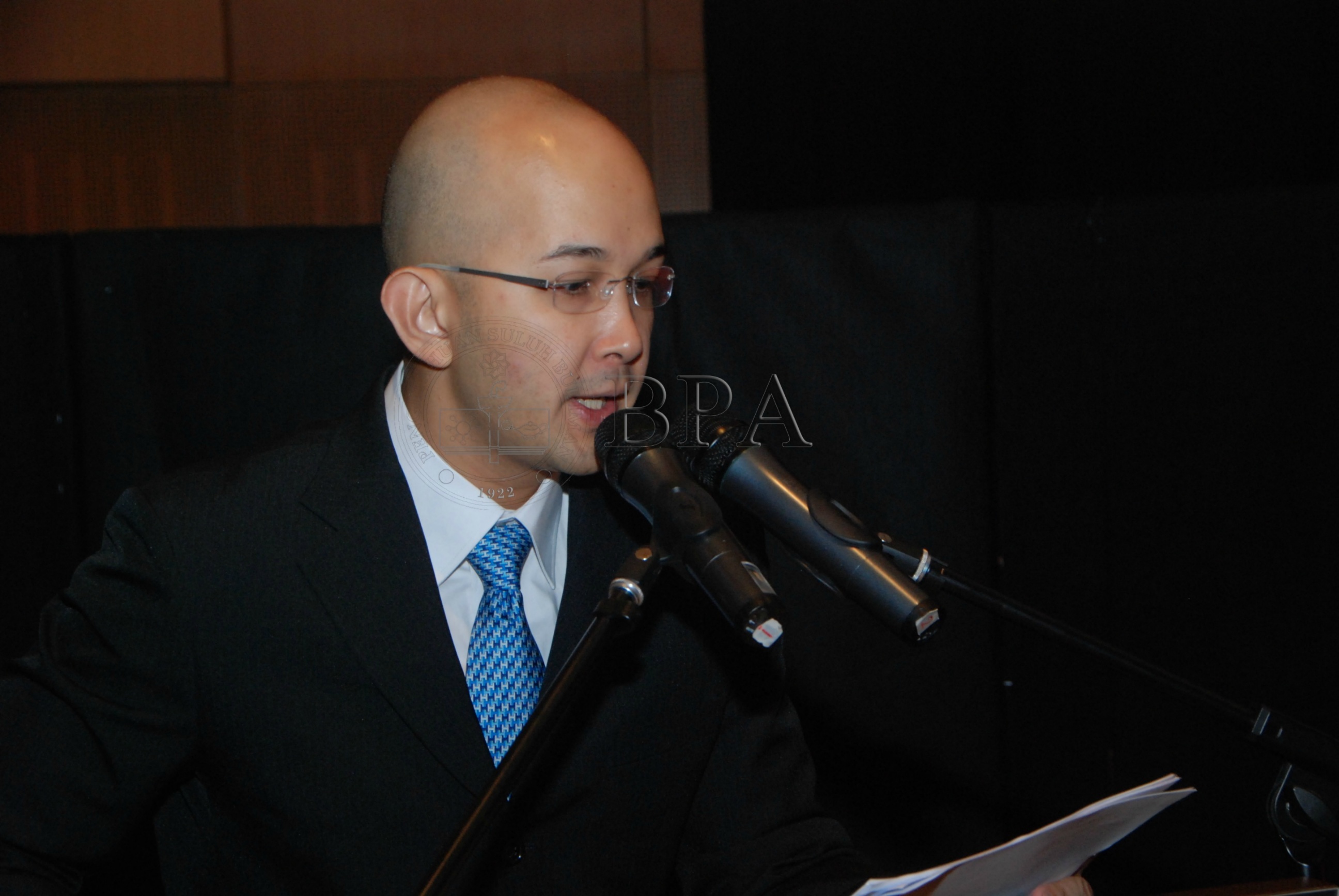 BPA ITEX12  DSC 0058